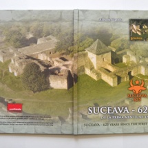 Suceava_625_album_1M