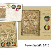 Pasti_2016_album_M