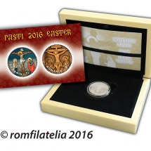 Pasti_2016_caseta_M