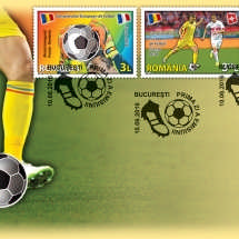 FDC