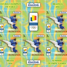 Minicoala 1_Minisheet 1