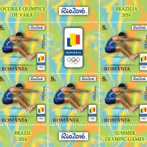 Minicoala 3_Minisheet 3