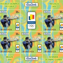 Minicoala 4_Minisheet 4