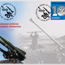 fdc var2
