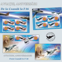 aviatie-aniversari-de-la-coanda-la-f-16_aviation-anniversaries-from-coanda-to-f-16