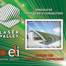 colita-dantelata_perforated-souvenir-sheet
