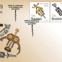 fdc-1