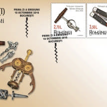 fdc-2