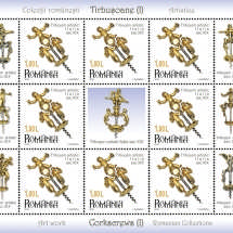 minicoala-1_-minisheet-1-model-1