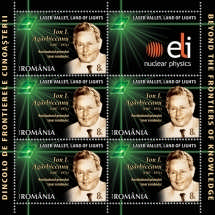 minicoala-2_minisheet-2