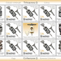 minicoala-2_minisheet-2-model-1