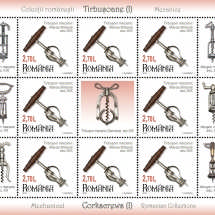 minicoala-3_minisheet-3-model-1