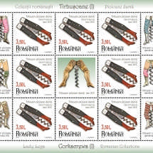 minicoala-4_minisheet-4-model-1