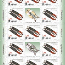 minicoala-4_minisheet-4-model-2