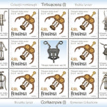 minicoala-5_minisheet-5-model-1