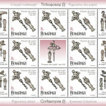 minicoala-6_minisheet-6-model-1