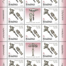 minicoala-6_minisheet-6-model-2