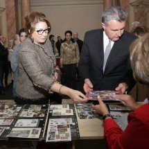 event_bcu_ms_mihai_7