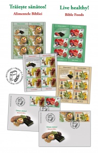 traieste-sanatos-alimentele-bibliei-i_live-healthy-bible-foods-i