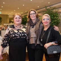 DSC_7238_mic