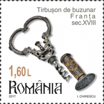 1_Tirbusoane 2
