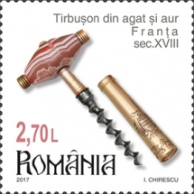 2_Tirbusoane 2