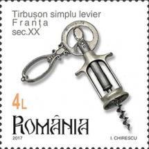 4_Tirbusoane 2
