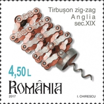 5_Tirbusoane 2