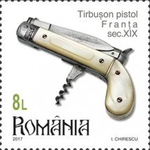 6_Tirbusoane 2