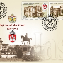 2FDC