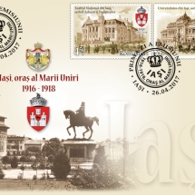 2FDC