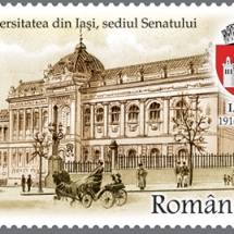 Timbre3_Stamp3