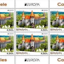 mc1_ 6 tb Europa 2017_mc1_6stps_Europe