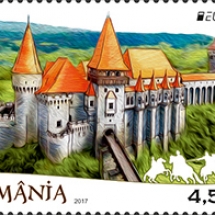 t1_Euopa2017_stamp1_Europe