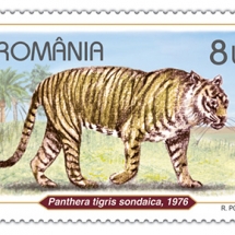 t3_ Specii disparute recent_stamp3_RecentlyExtinct Species