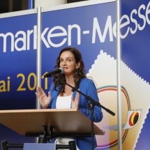 Timbre de la Essen - 2017 (2)