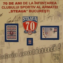 STEAUA_70_2 (12)