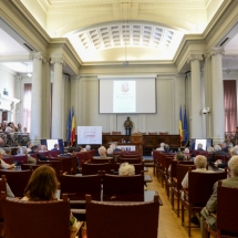 Kogalniceanu_200_ani (3)
