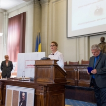 Kogalniceanu_200_ani (5)