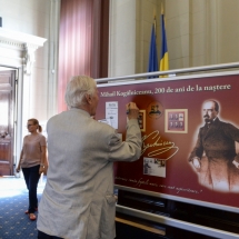Kogalniceanu_200_ani (6)
