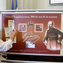 Kogalniceanu_200_ani (7)