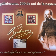 Kogalniceanu_200_ani (8)