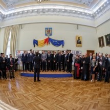 Iasi_seara_valorilor 2017 (6)