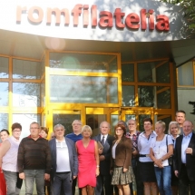 reuniune_postala_rmf (1)