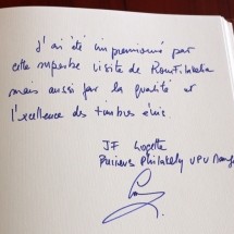 reuniune_postala_rmf (10)