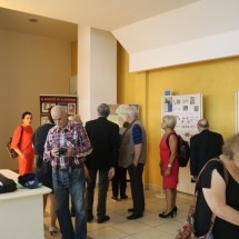 reuniune_postala_rmf (3)
