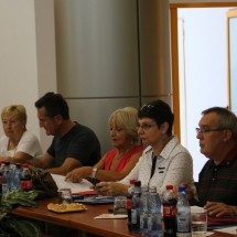reuniune_postala_rmf (5)