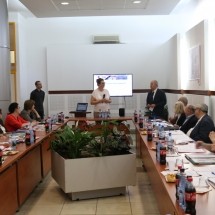 reuniune_postala_rmf (6)