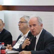 reuniune_postala_rmf (7)