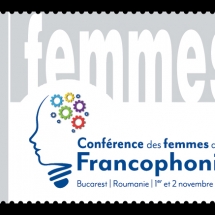 Conf_Femei_FRANCOF_serie